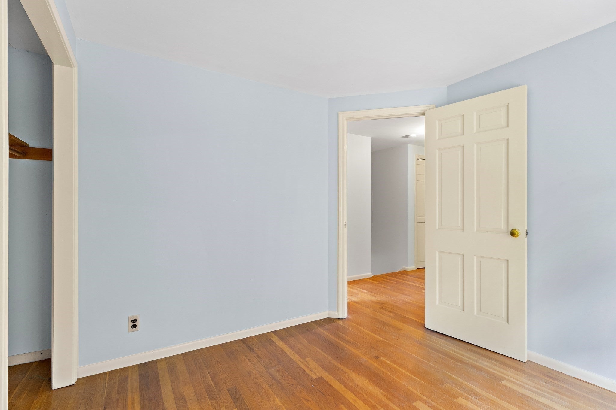 8 Ethelyn Cir, Maynard, MA, 8 Ethelyn Cir, Maynard, MA Photo #25