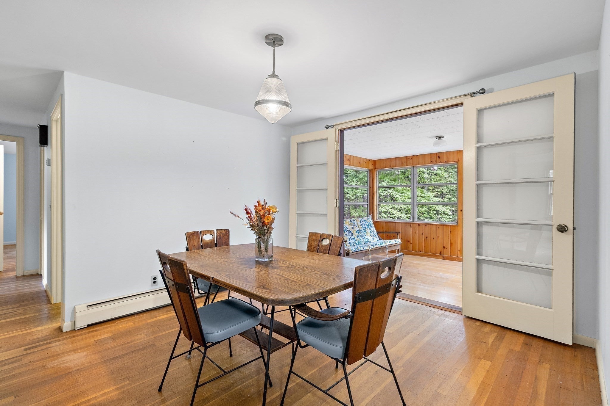 8 Ethelyn Cir, Maynard, MA, 8 Ethelyn Cir, Maynard, MA Photo #12