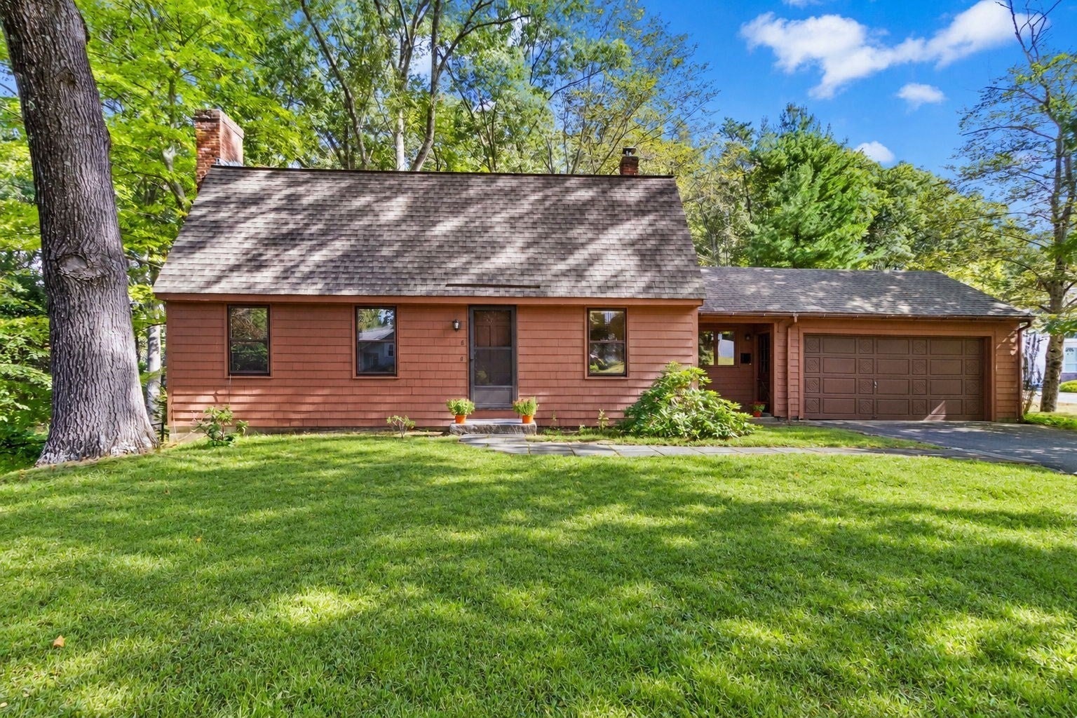 8 Ethelyn Cir, Maynard, MA, 8 Ethelyn Cir, Maynard, MA Photo #1