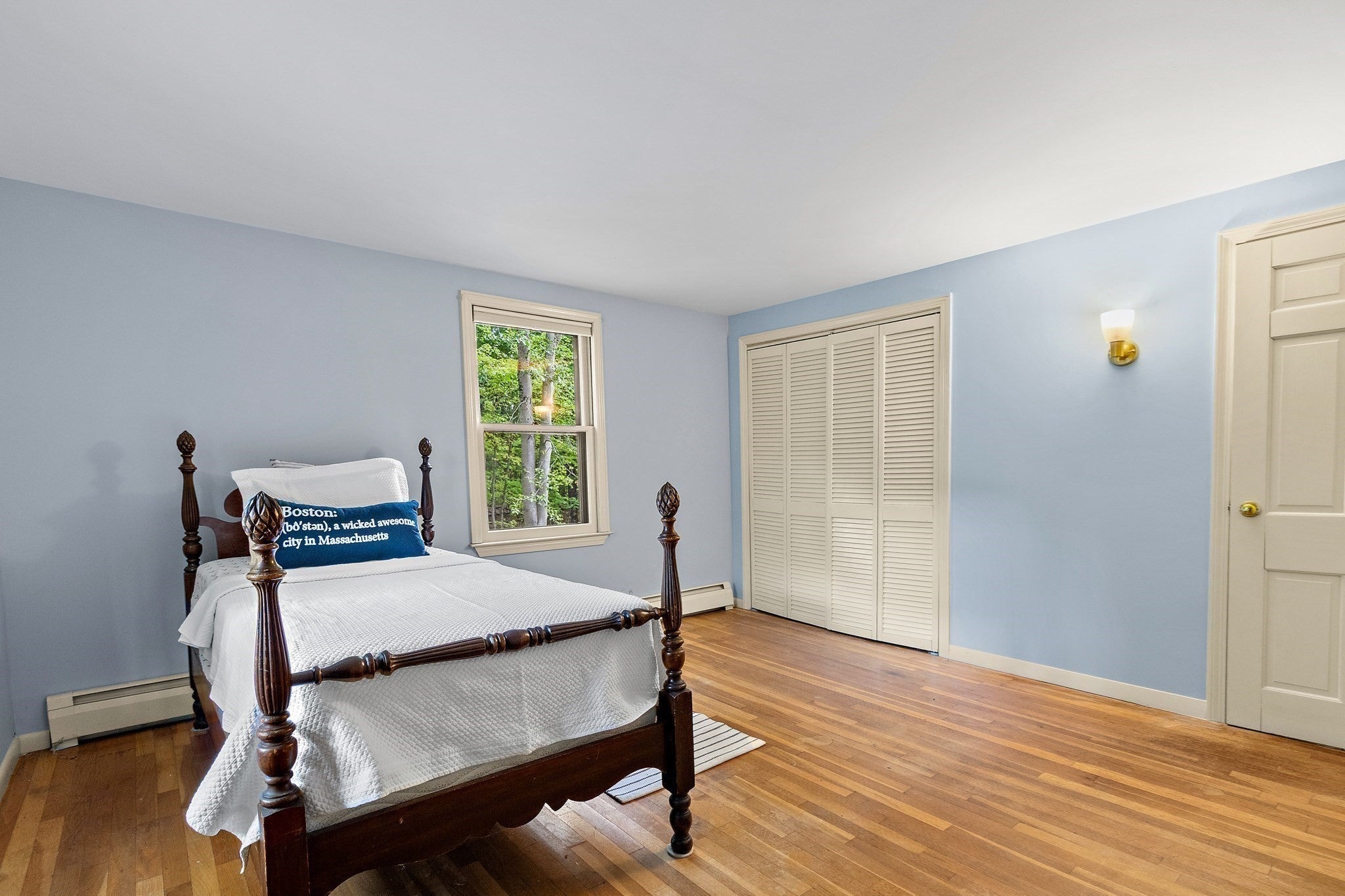 8 Ethelyn Cir, Maynard, MA, 8 Ethelyn Cir, Maynard, MA Photo #15