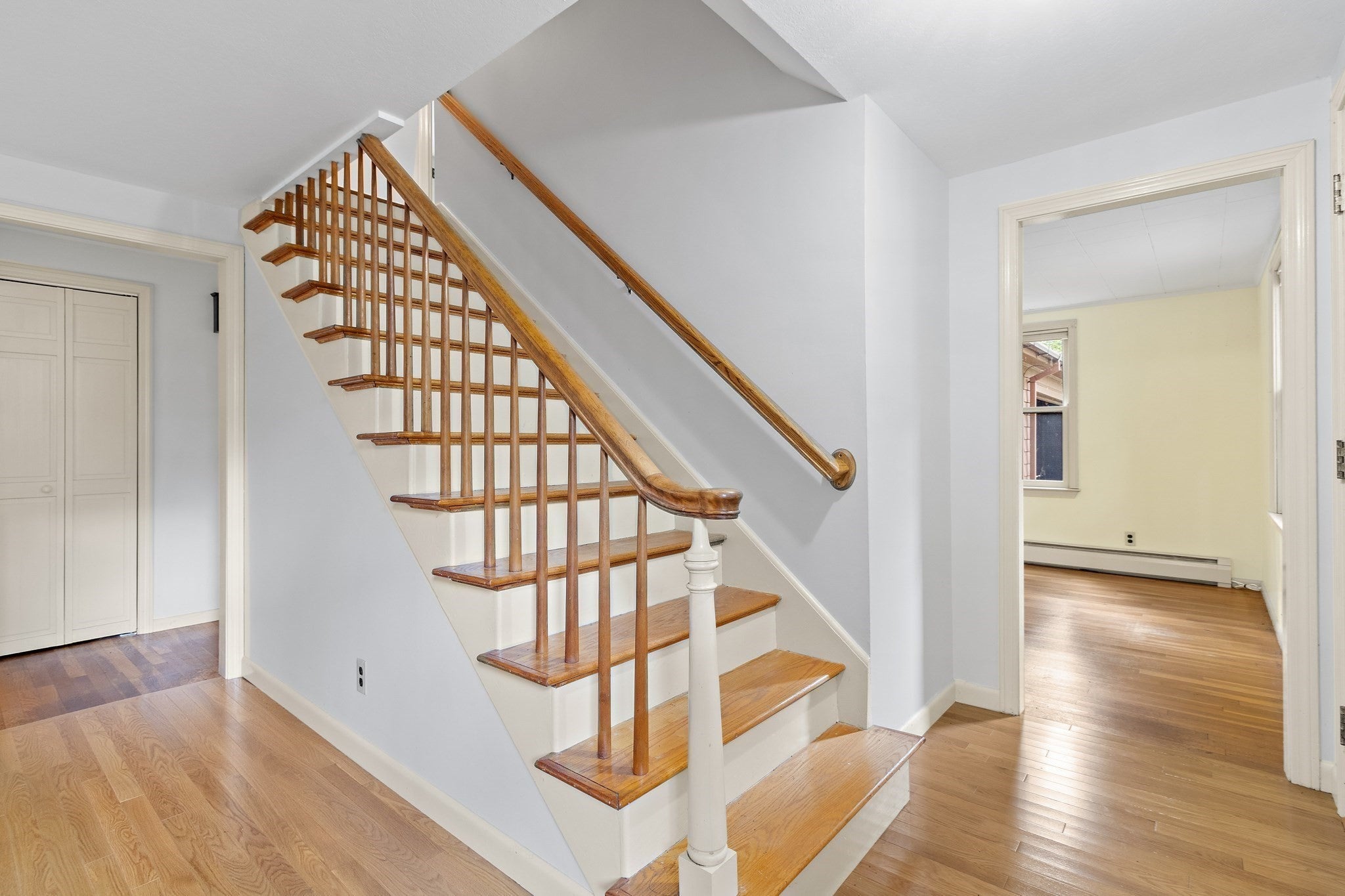 8 Ethelyn Cir, Maynard, MA, 8 Ethelyn Cir, Maynard, MA Photo #19