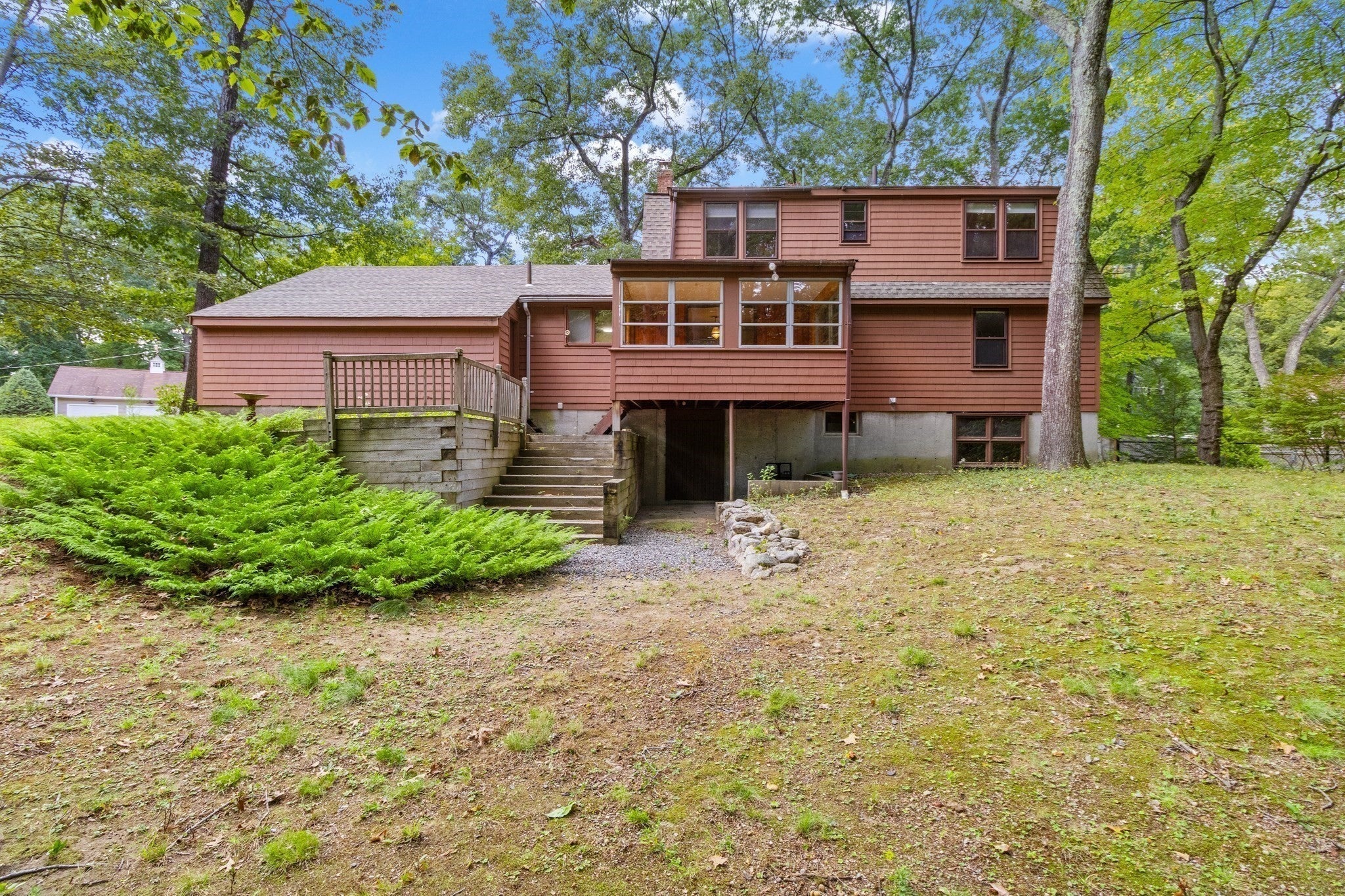 8 Ethelyn Cir, Maynard, MA, 8 Ethelyn Cir, Maynard, MA Photo #34