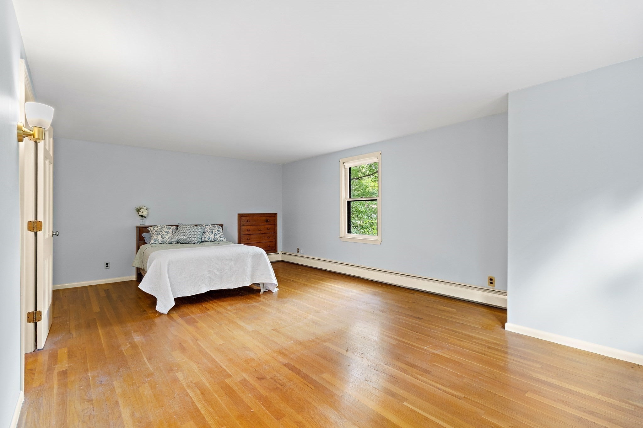 8 Ethelyn Cir, Maynard, MA, 8 Ethelyn Cir, Maynard, MA Photo #20