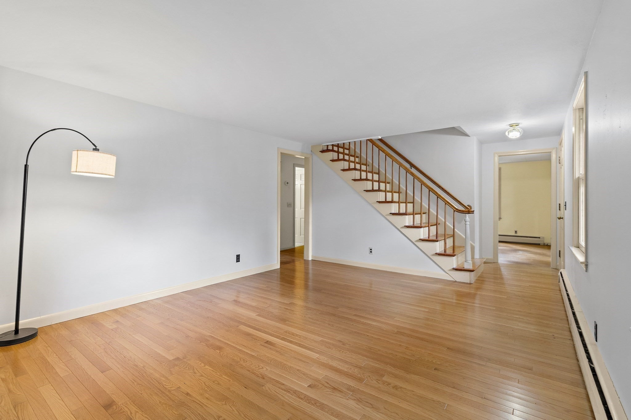 8 Ethelyn Cir, Maynard, MA, 8 Ethelyn Cir, Maynard, MA Photo #6