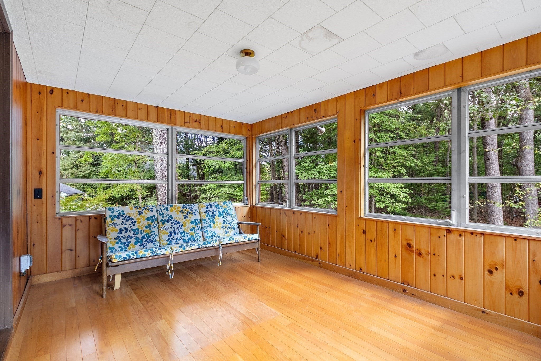 8 Ethelyn Cir, Maynard, MA, 8 Ethelyn Cir, Maynard, MA Photo #28