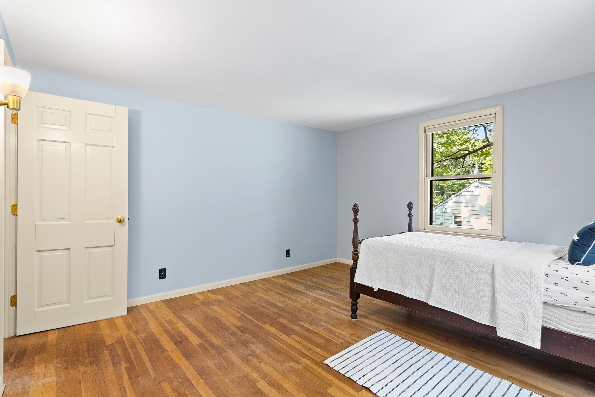 8 Ethelyn Cir, Maynard, MA, 8 Ethelyn Cir, Maynard, MA Photo #17