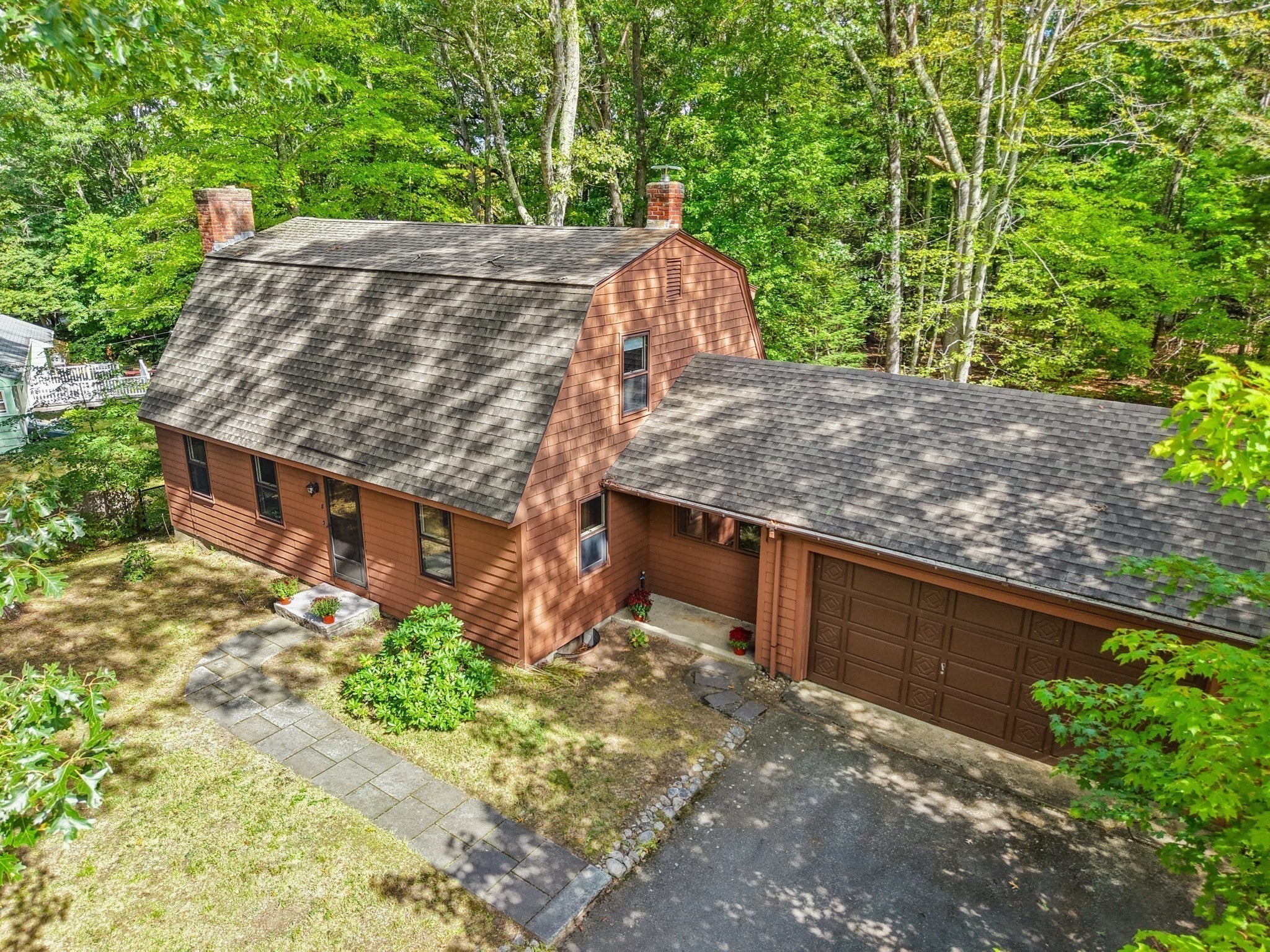 8 Ethelyn Cir, Maynard, MA, 8 Ethelyn Cir, Maynard, MA Photo #35