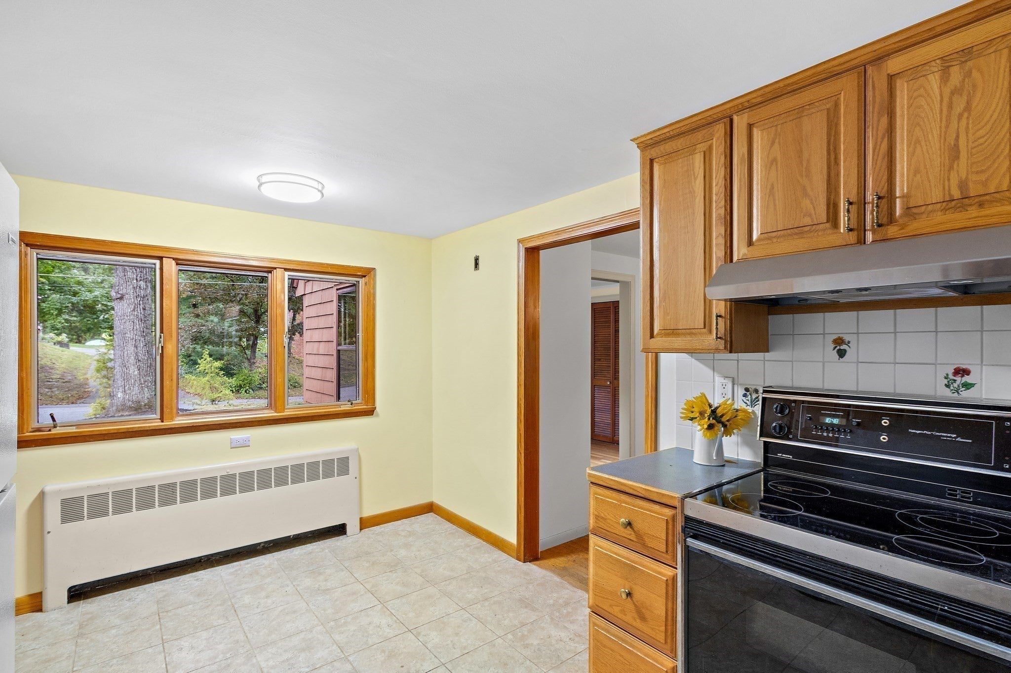 8 Ethelyn Cir, Maynard, MA, 8 Ethelyn Cir, Maynard, MA Photo #8
