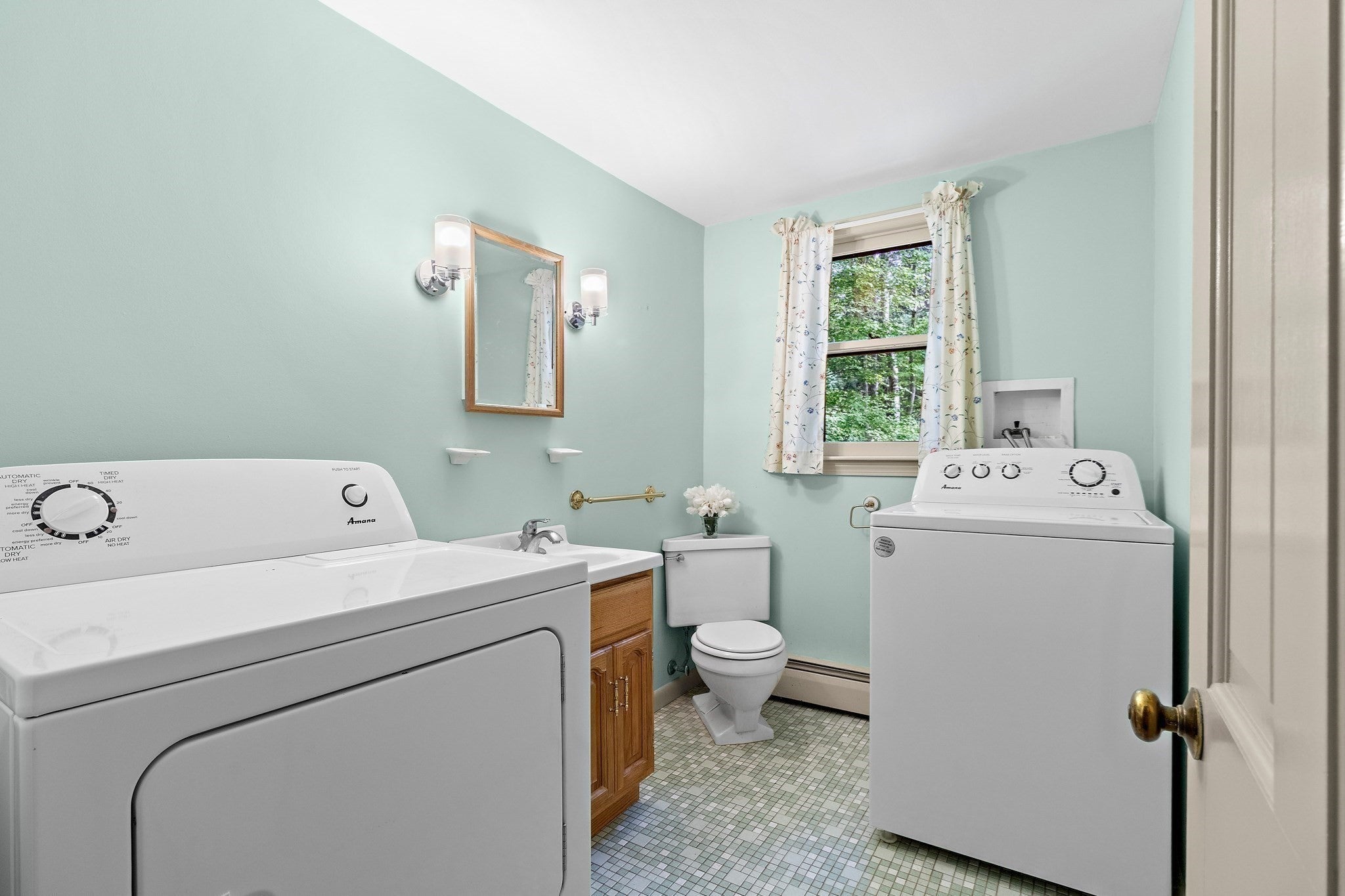 8 Ethelyn Cir, Maynard, MA, 8 Ethelyn Cir, Maynard, MA Photo #18