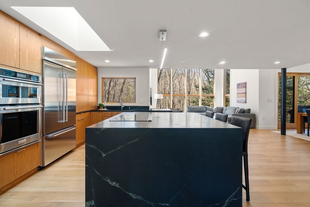 6 Osprey Road