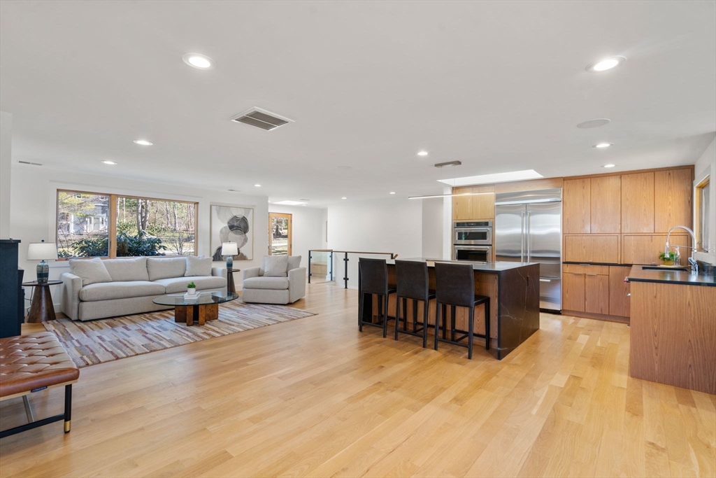 6 Osprey Road