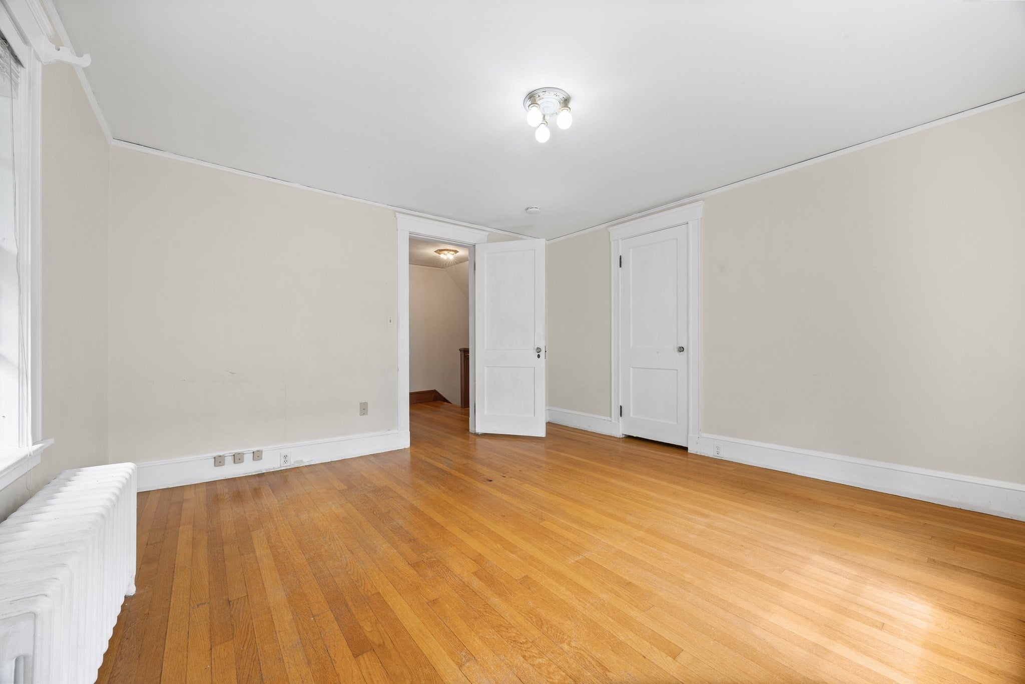 525 Lynn Fells Parkway, Melrose, MA Photo #26