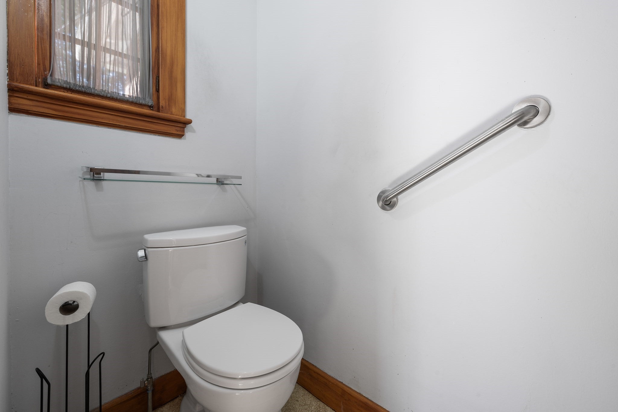 525 Lynn Fells Parkway, Melrose, MA Photo #21