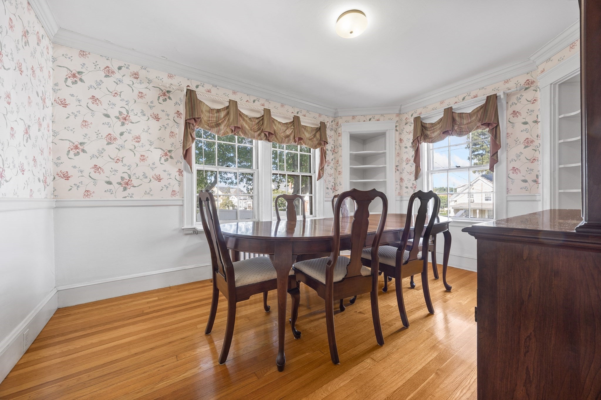 525 Lynn Fells Parkway, Melrose, MA Photo #11
