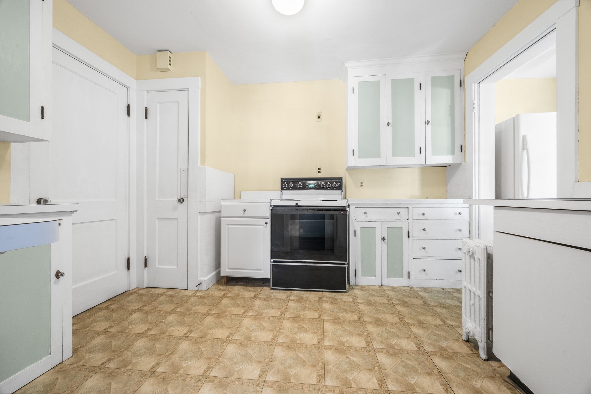 525 Lynn Fells Parkway, Melrose, MA Photo #14