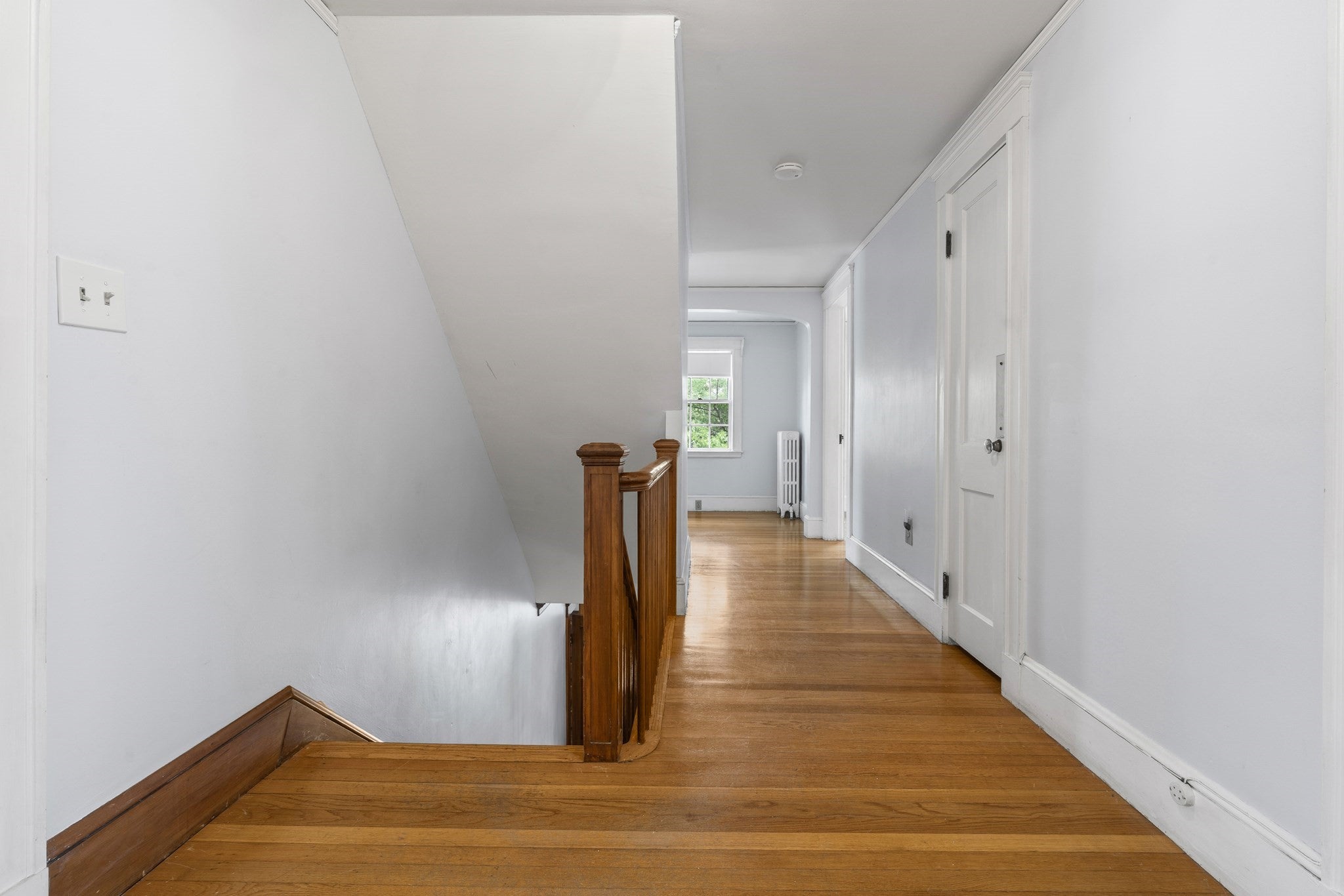 525 Lynn Fells Parkway, Melrose, MA Photo #22