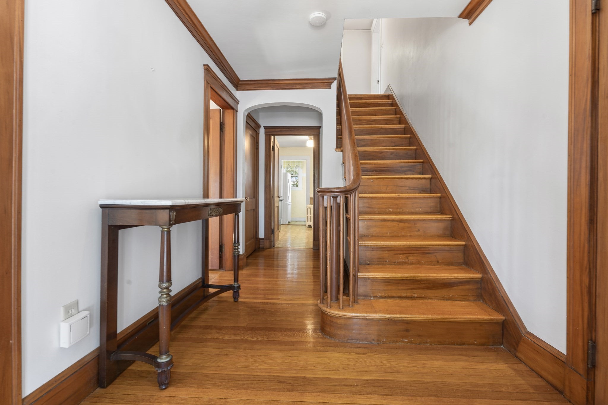 525 Lynn Fells Parkway, Melrose, MA Photo #6