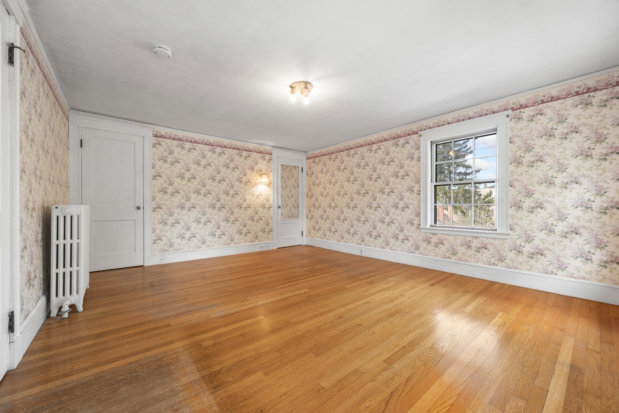 525 Lynn Fells Parkway, Melrose, MA Photo #24