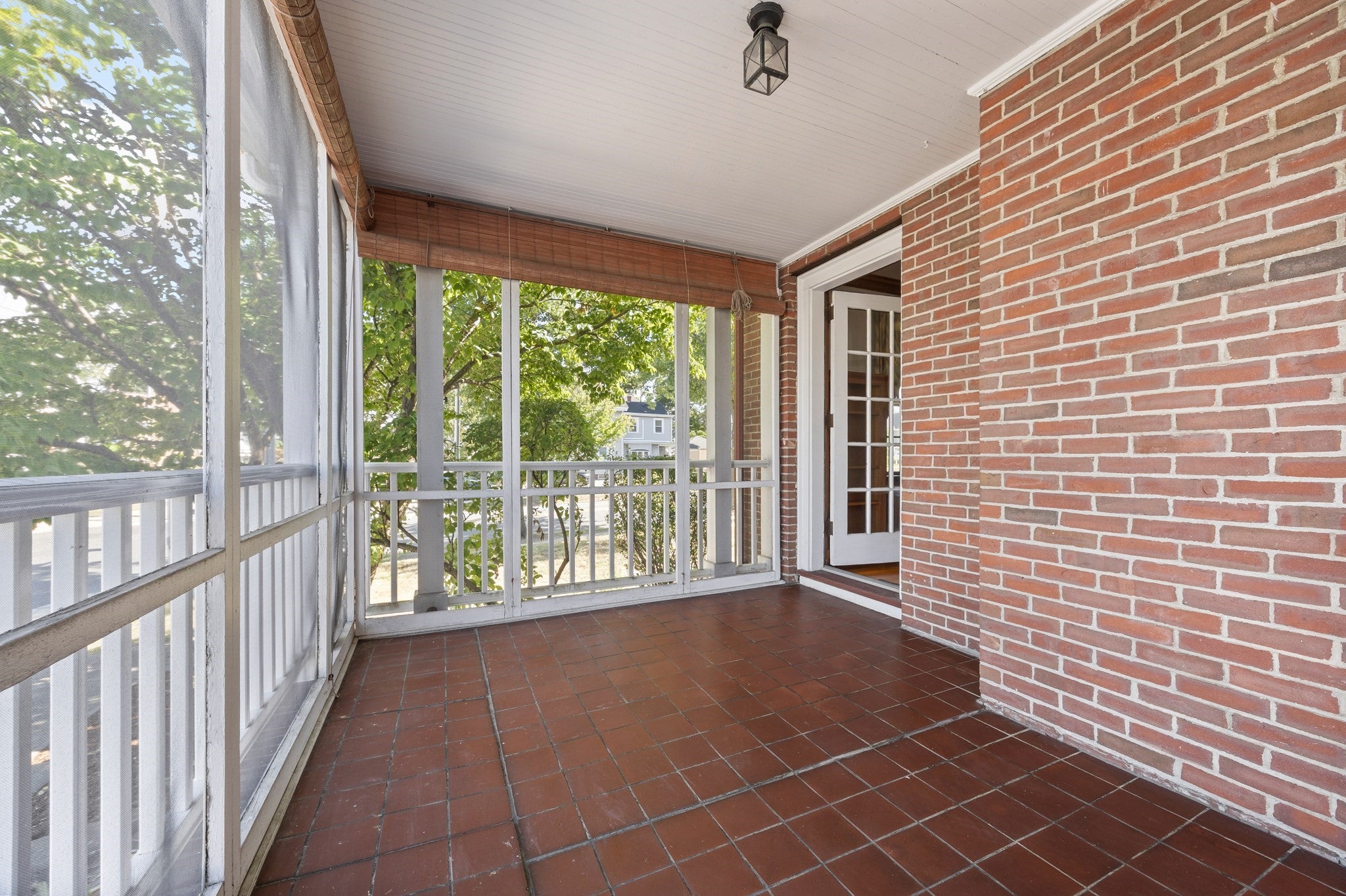 525 Lynn Fells Parkway, Melrose, MA Photo #10
