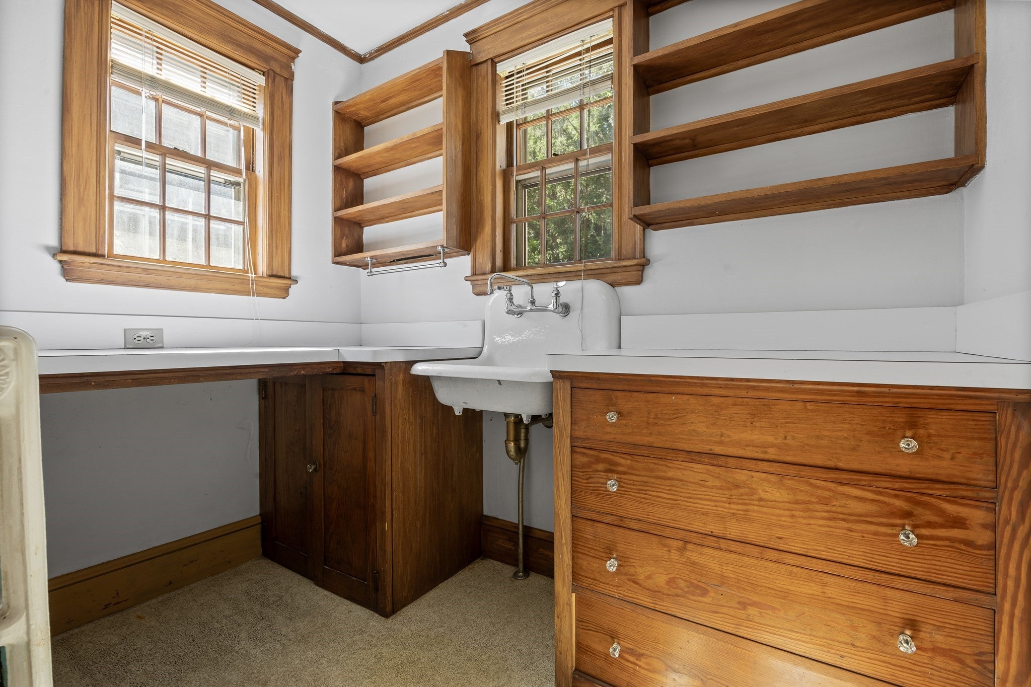 525 Lynn Fells Parkway, Melrose, MA Photo #19