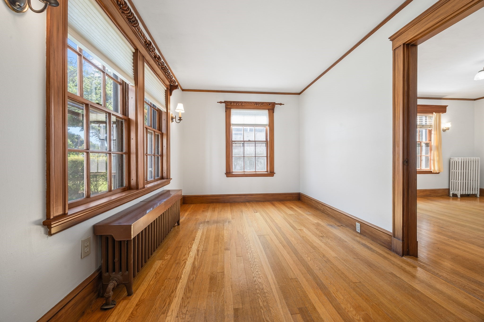 525 Lynn Fells Parkway, Melrose, MA Photo #16