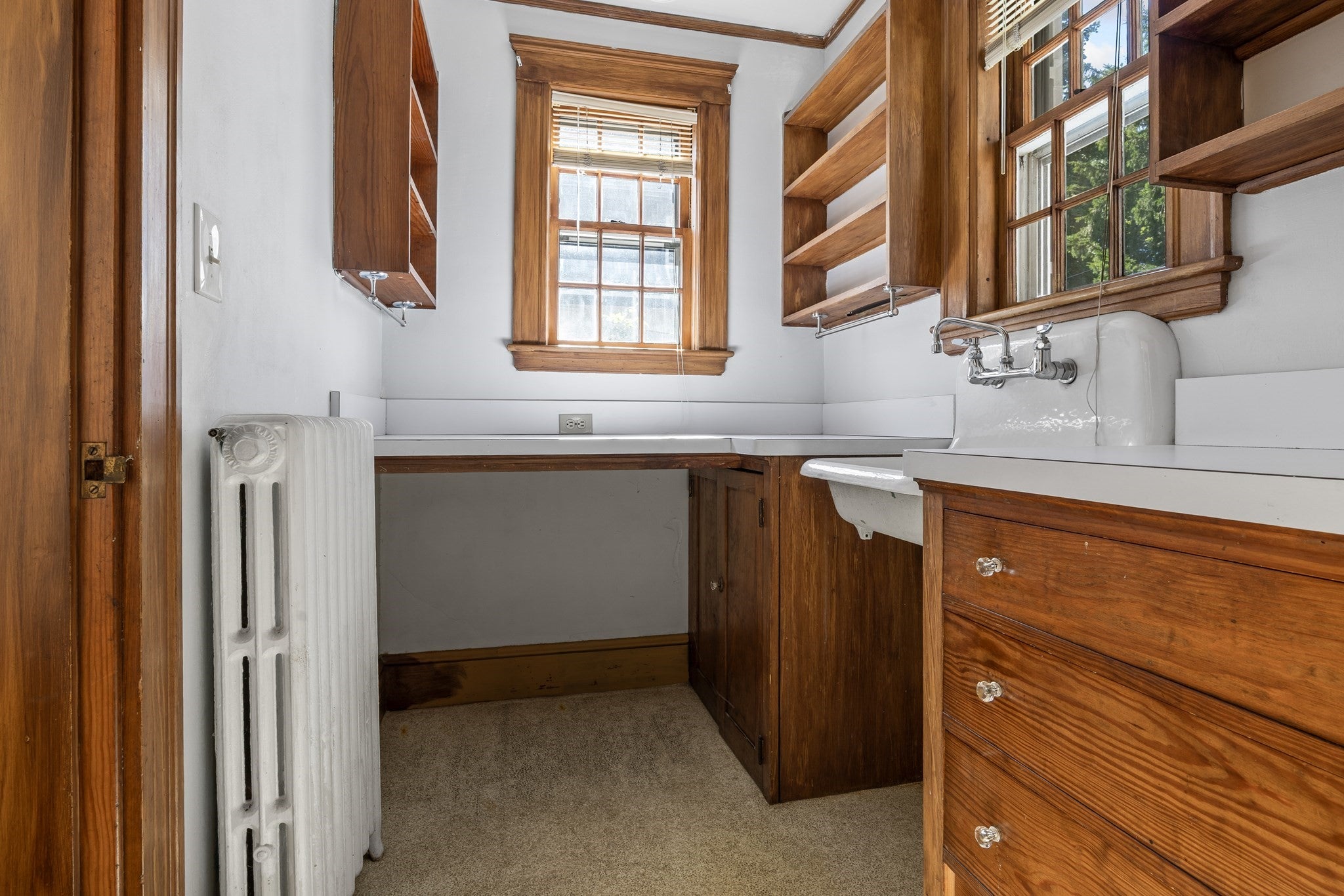 525 Lynn Fells Parkway, Melrose, MA Photo #20
