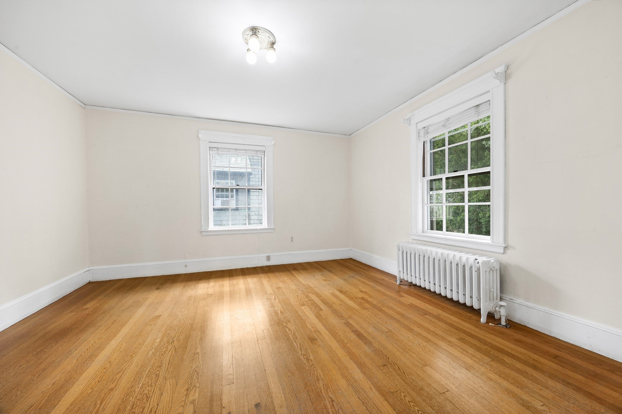 525 Lynn Fells Parkway, Melrose, MA Photo #27