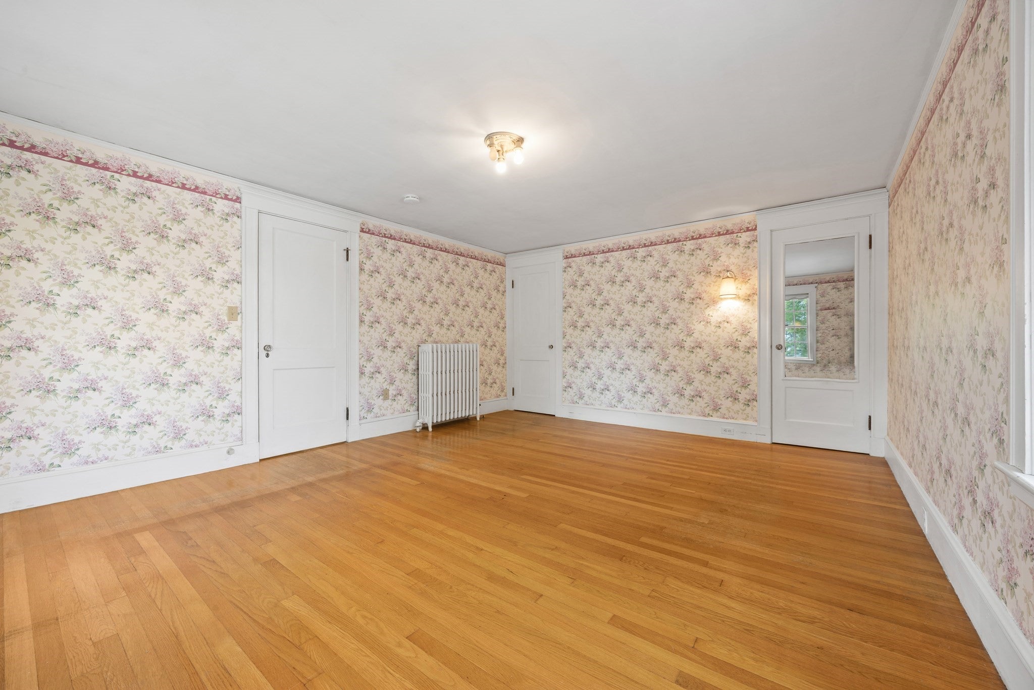 525 Lynn Fells Parkway, Melrose, MA Photo #23
