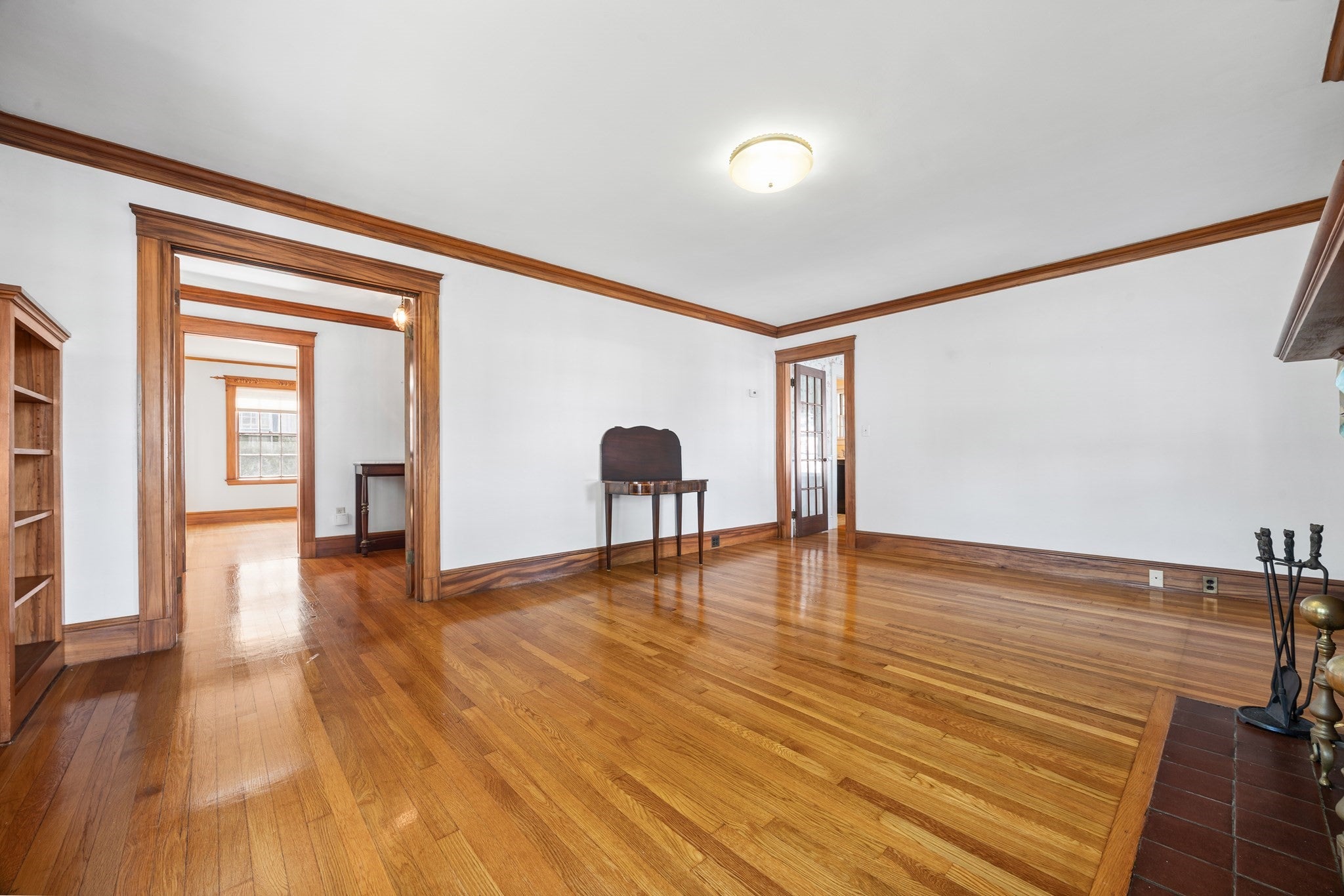 525 Lynn Fells Parkway, Melrose, MA Photo #9