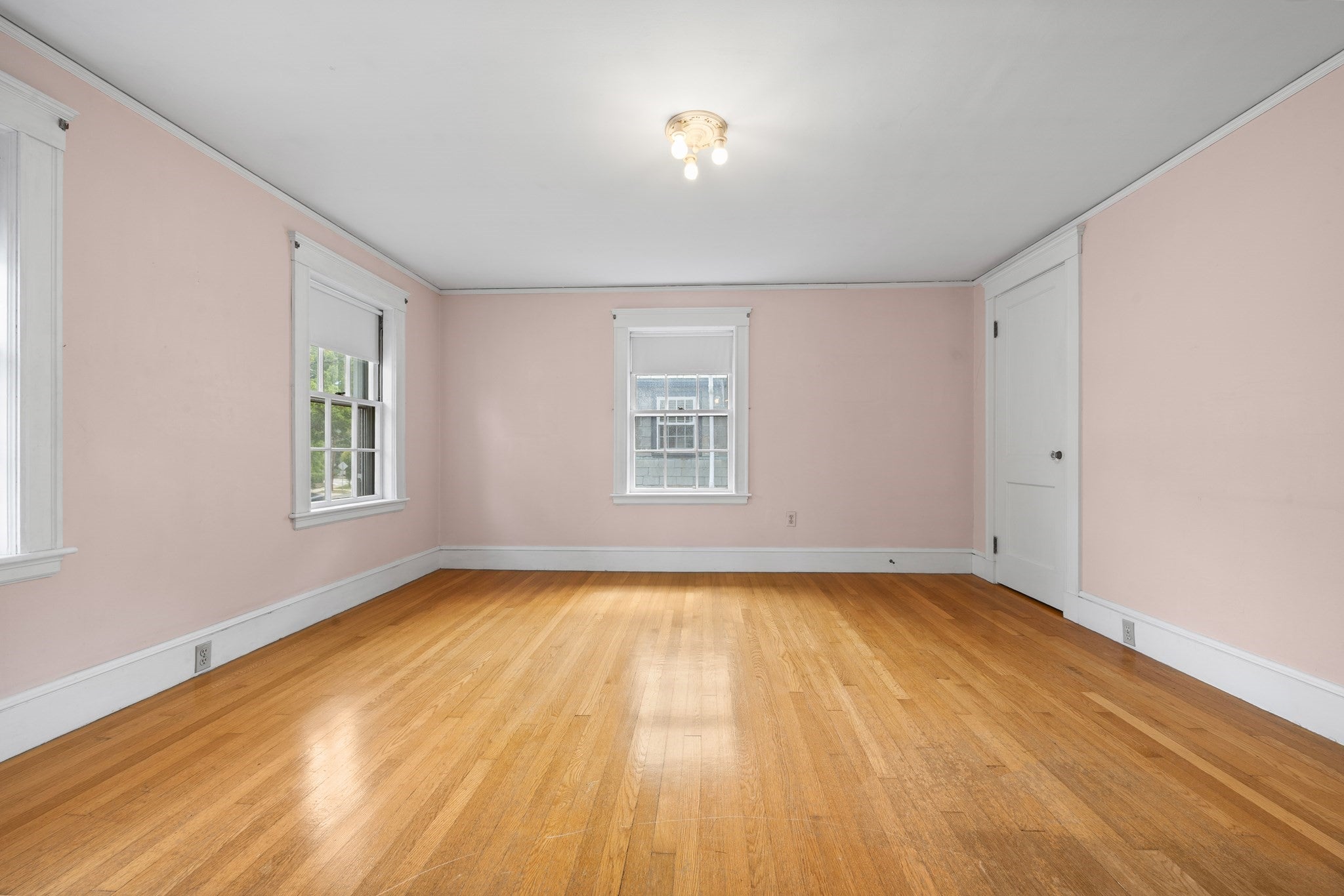 525 Lynn Fells Parkway, Melrose, MA Photo #25