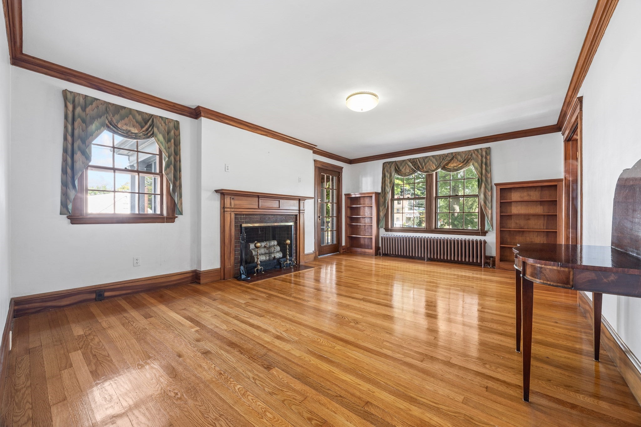 525 Lynn Fells Parkway, Melrose, MA Photo #8