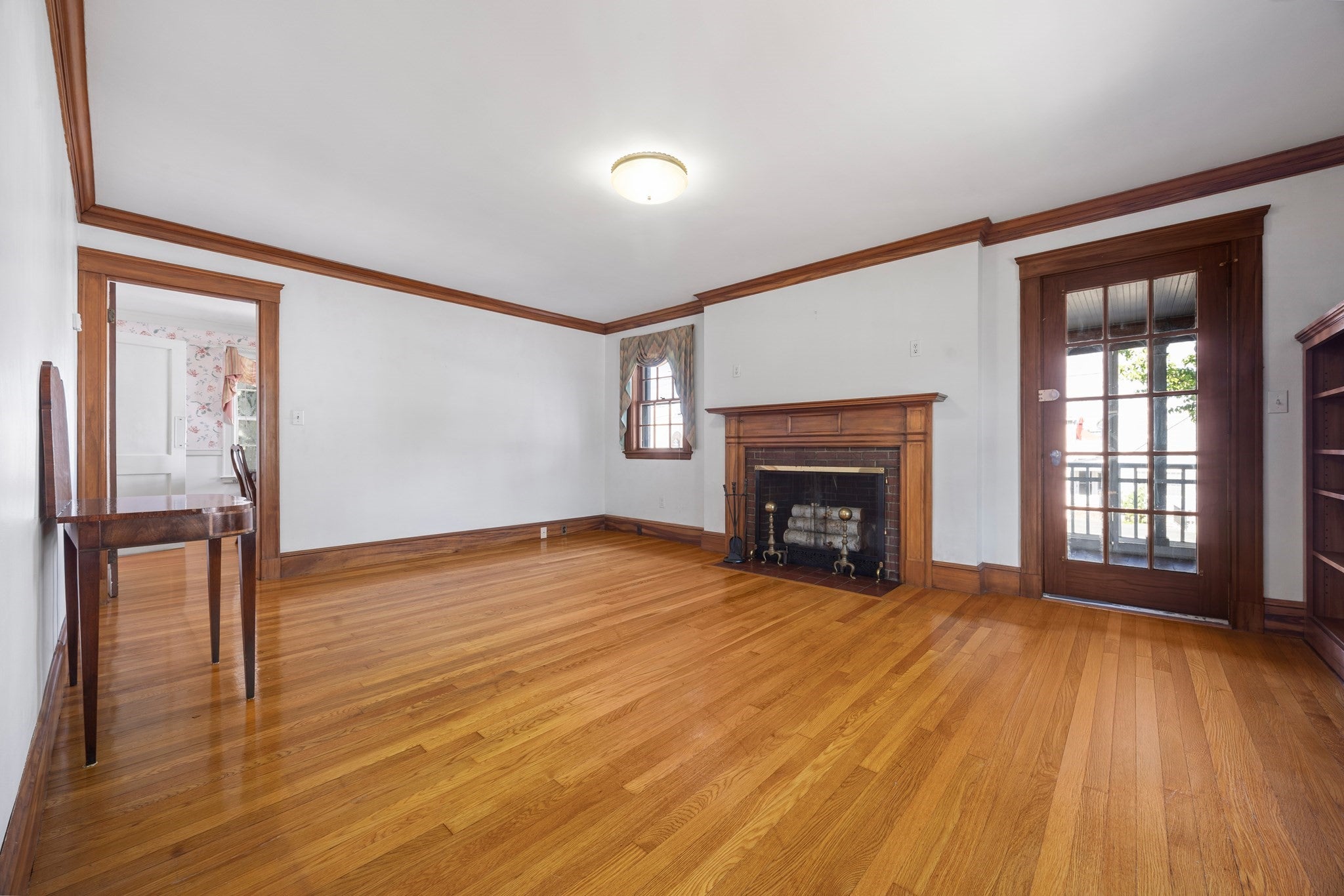 525 Lynn Fells Parkway, Melrose, MA Photo #7
