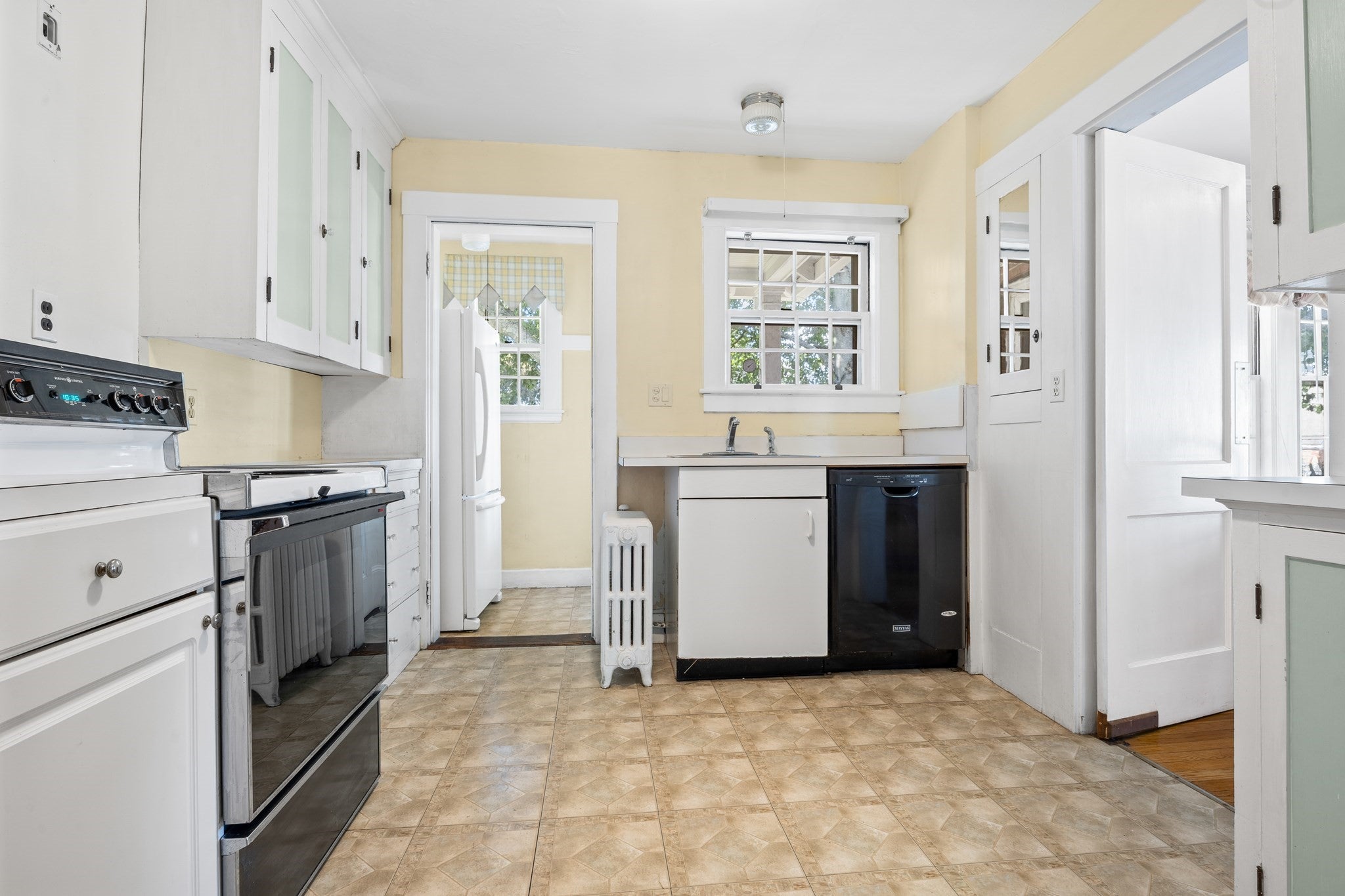 525 Lynn Fells Parkway, Melrose, MA Photo #13