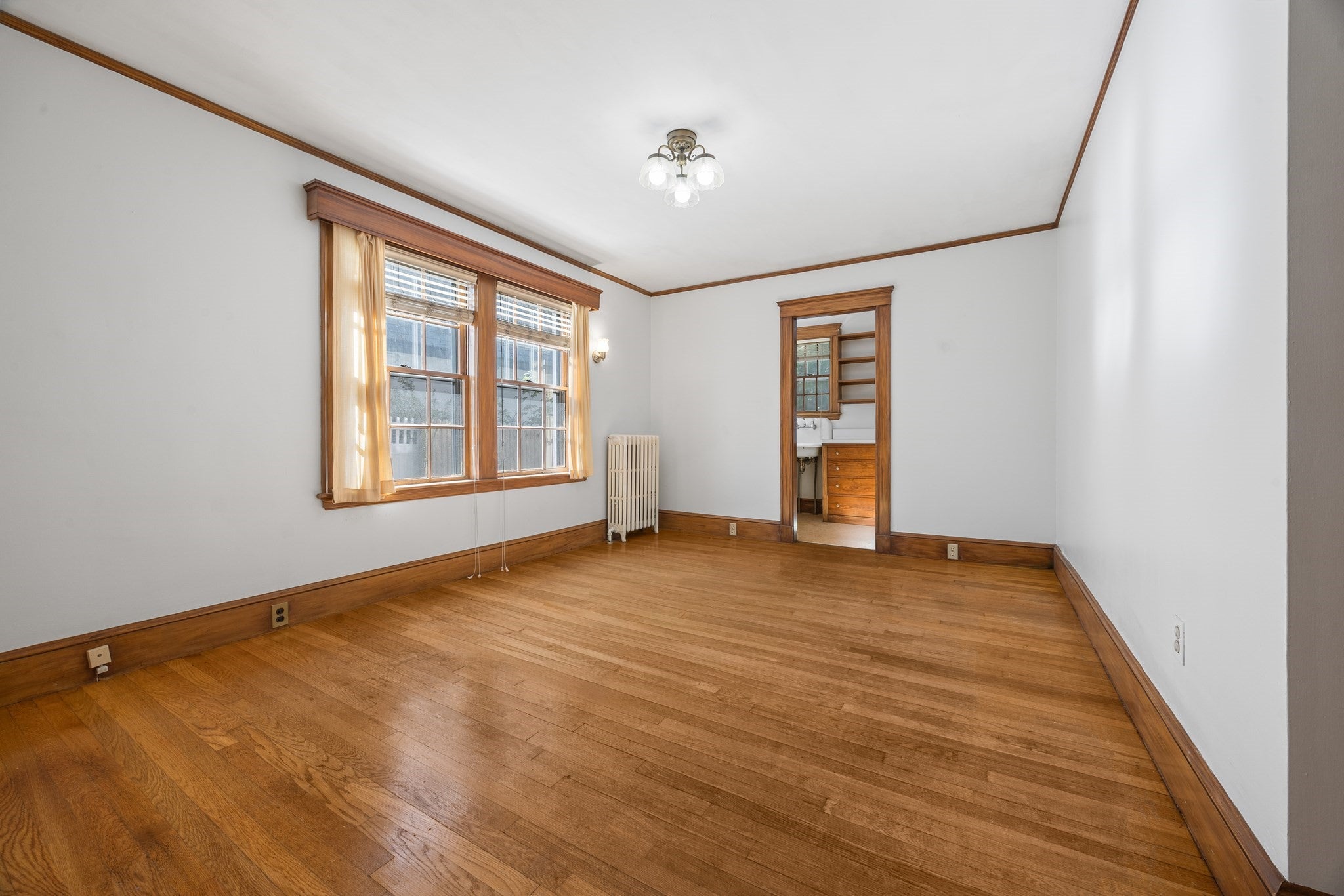 525 Lynn Fells Parkway, Melrose, MA Photo #18