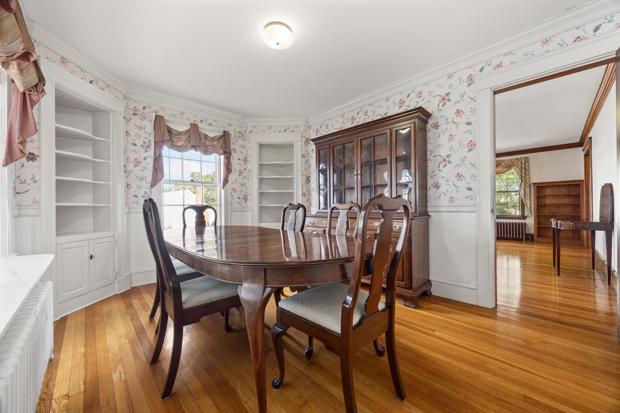 525 Lynn Fells Parkway, Melrose, MA Photo #12