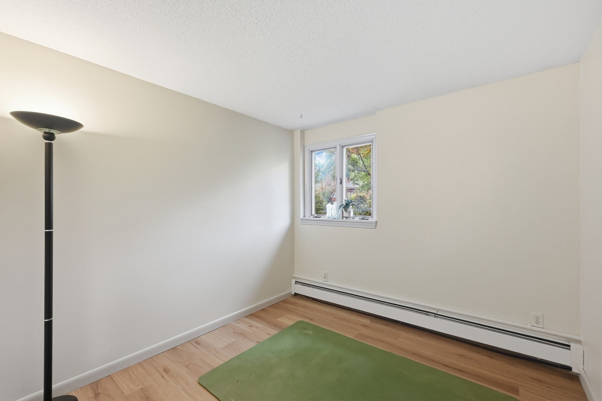 36 Goldenview Drive, West Springfield, MA, 36 Goldenview Drive, West Springfield, MA Photo #27