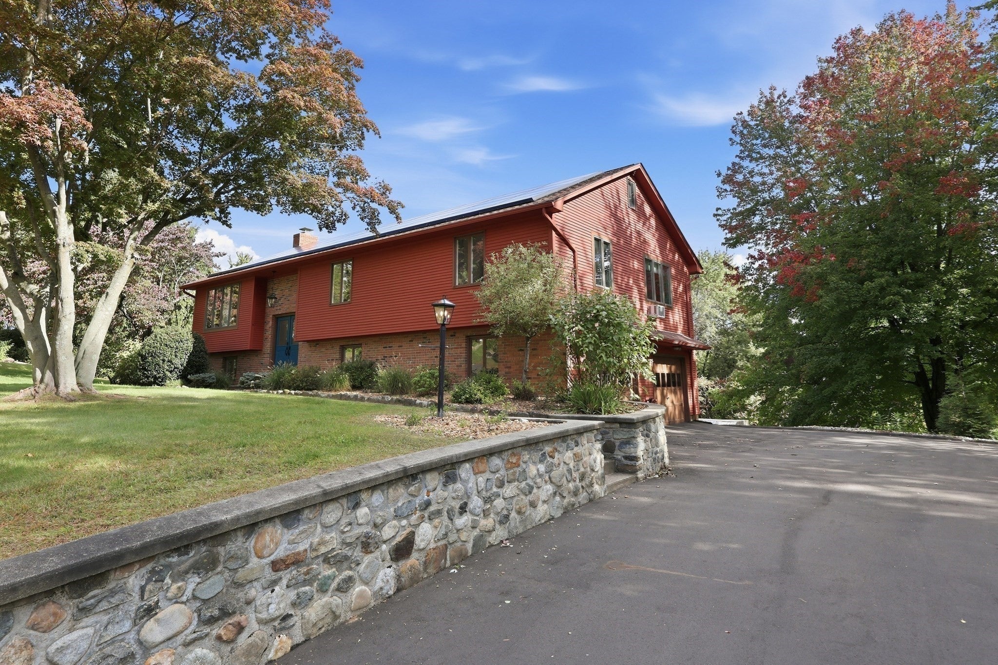 36 Goldenview Drive, West Springfield, MA, 36 Goldenview Drive, West Springfield, MA Photo #34