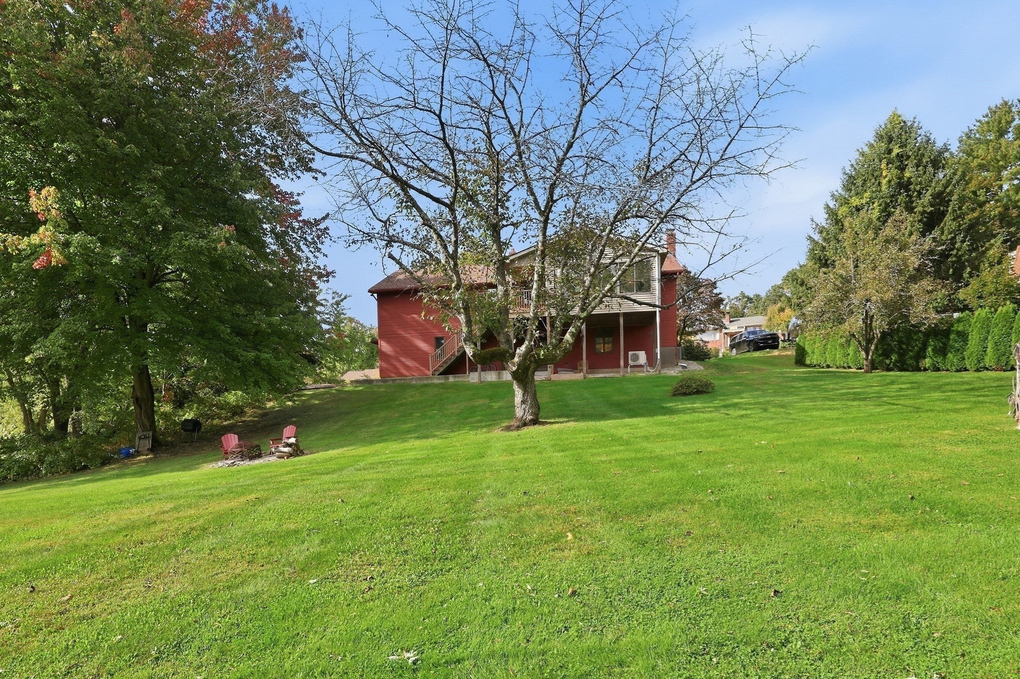 36 Goldenview Drive, West Springfield, MA, 36 Goldenview Drive, West Springfield, MA Photo #32