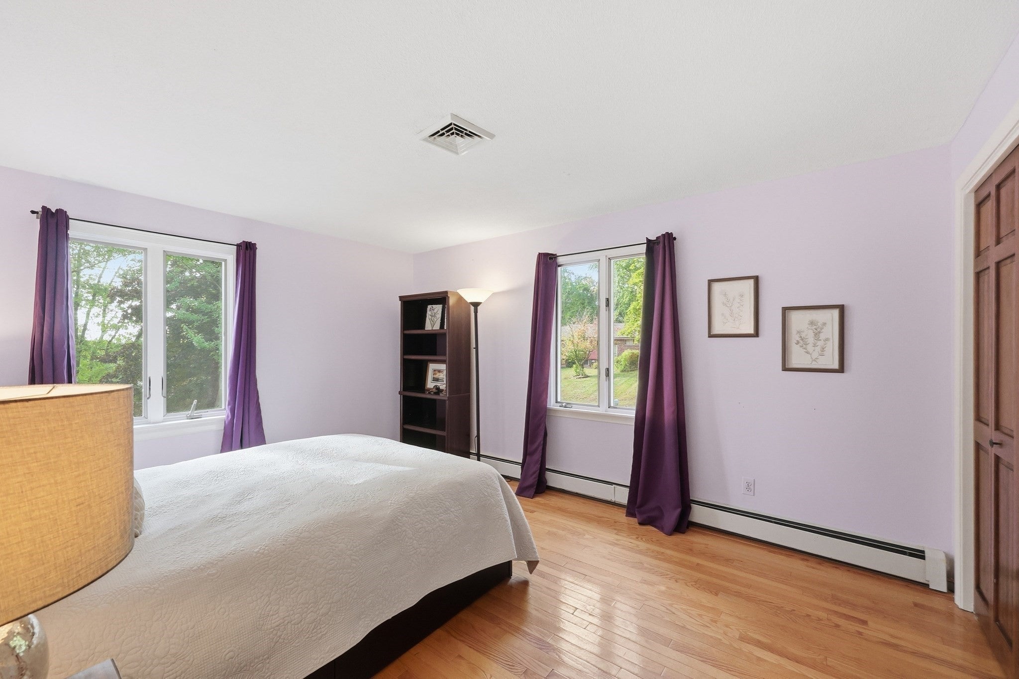 36 Goldenview Drive, West Springfield, MA, 36 Goldenview Drive, West Springfield, MA Photo #20