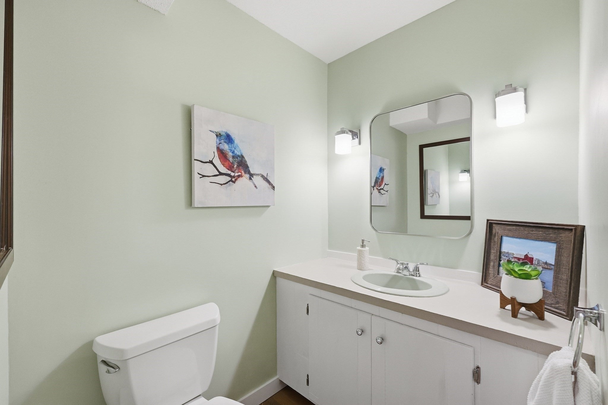 36 Goldenview Drive, West Springfield, MA, 36 Goldenview Drive, West Springfield, MA Photo #26