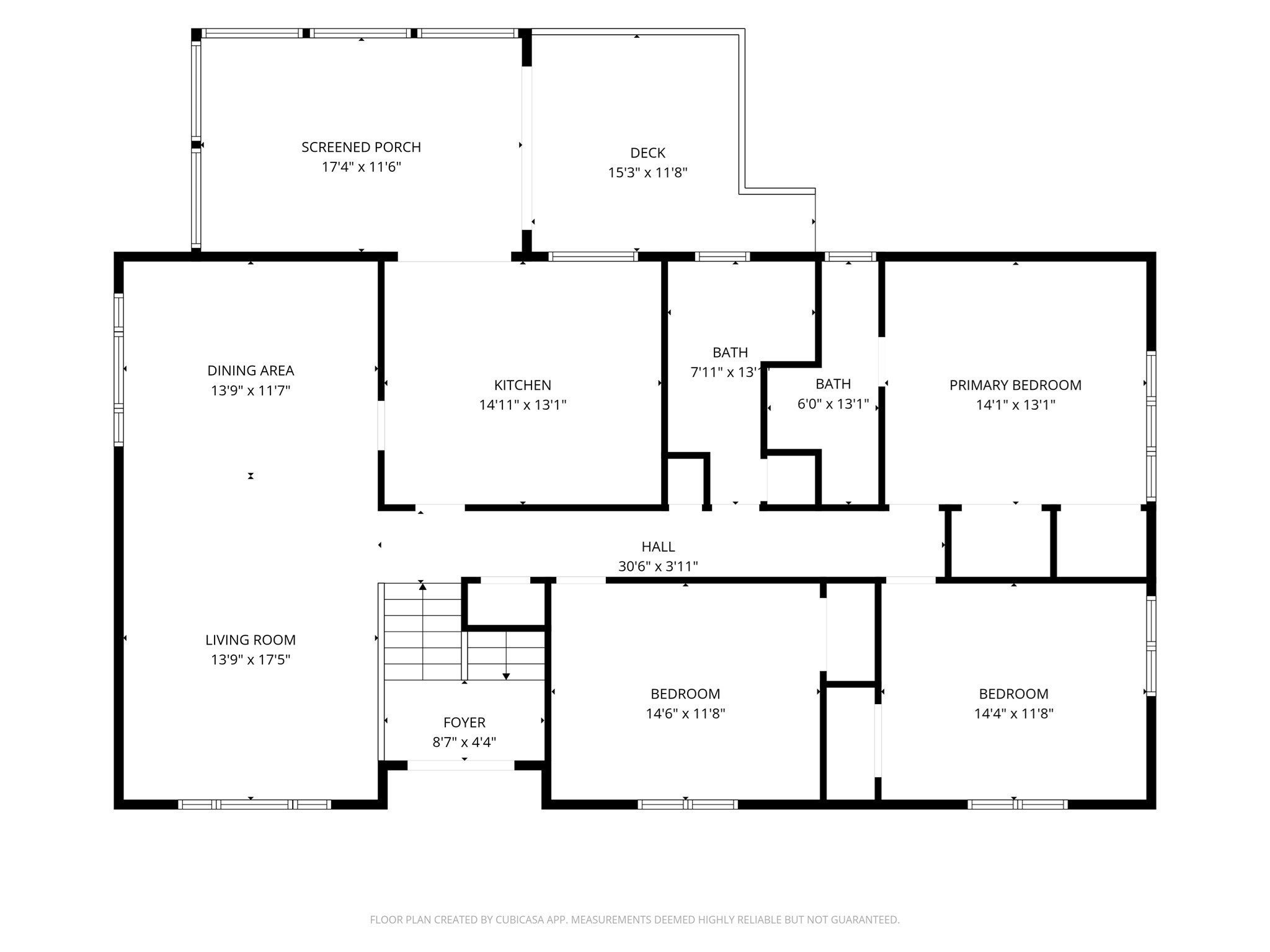 36 Goldenview Drive, West Springfield, MA, 36 Goldenview Drive, West Springfield, MA Photo #21