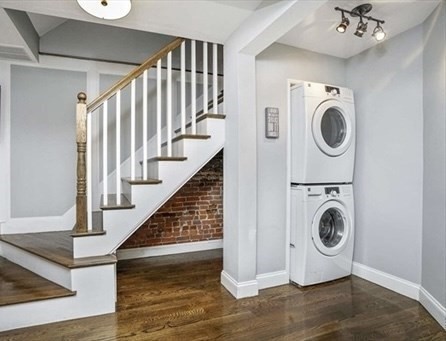 149 G St 1