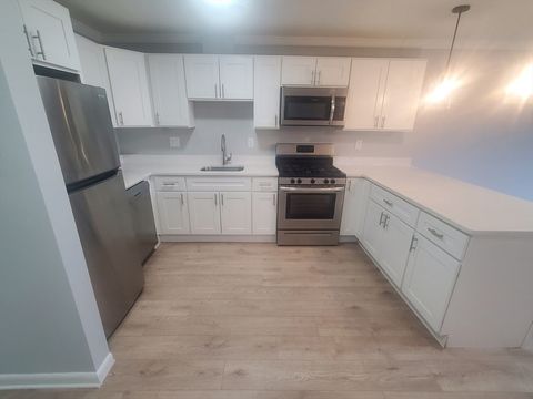 Photo of 55 David Terrace #23, Norwood, MA 02062 (MLS # 73489483)