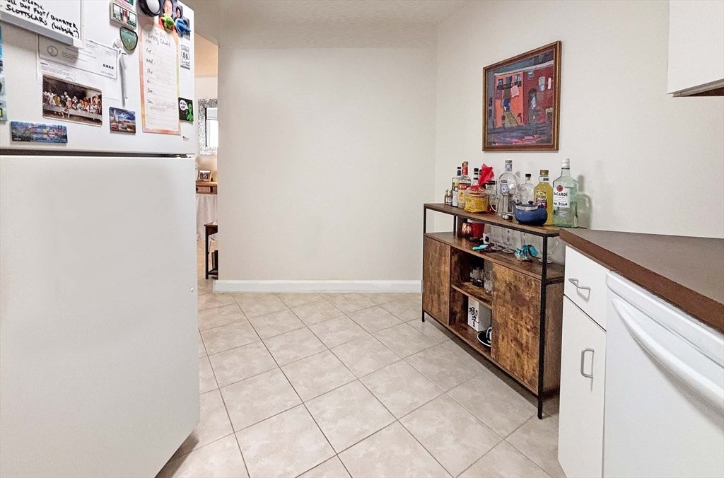 295 Lynn Shore Dr #104, Lynn, MA, 295 Lynn Shore Dr #104, Lynn, MA Photo #12