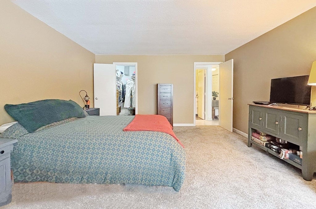 295 Lynn Shore Dr #104, Lynn, MA, 295 Lynn Shore Dr #104, Lynn, MA Photo #16