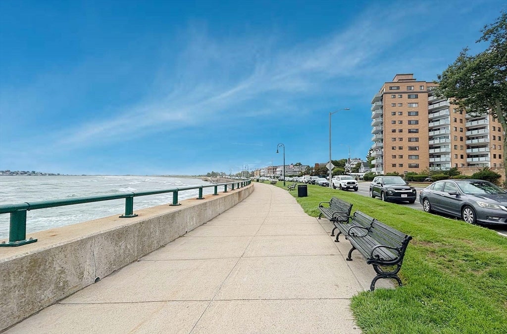 295 Lynn Shore Dr #104, Lynn, MA, 295 Lynn Shore Dr #104, Lynn, MA Photo #6