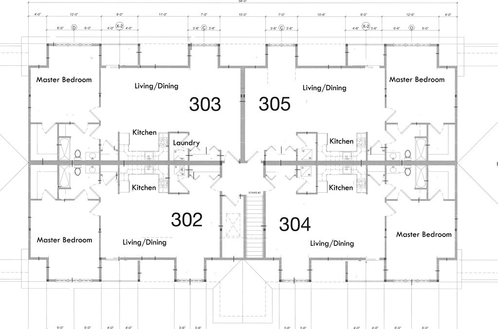 Medfield, Massachusetts 02052, United States, 1 Bedroom Bedrooms, ,1 BathroomBathrooms,Residential,Active,95752
