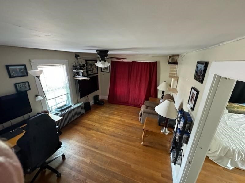 169 Main St 1