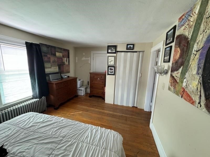 169 Main St 1