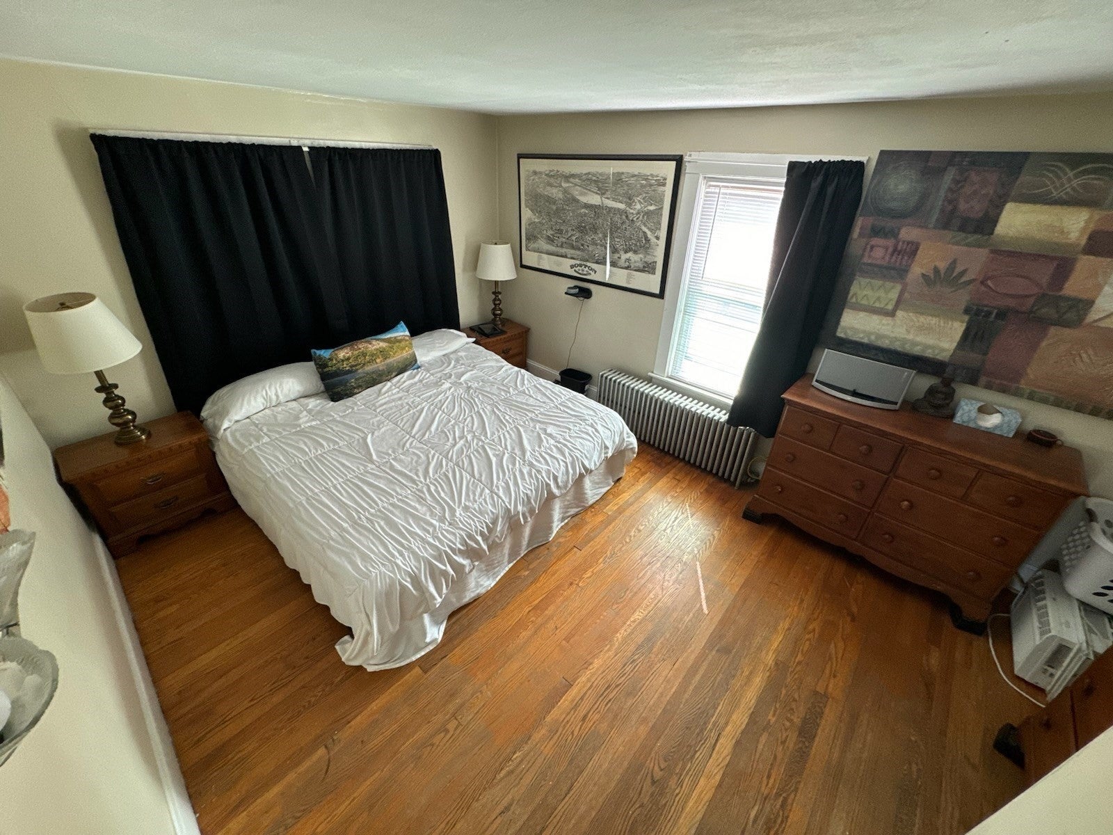Photo of 169 Main St, Avon, MA